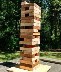 17093 1685069151 Giant Tumbling Timbers