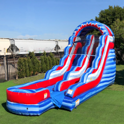 Flash20Mega20Water20Slide 1691451290 Mega Flash 15 FT Water Slide